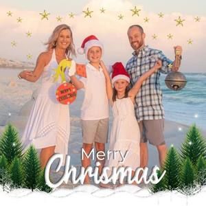 Meet your Posher, Christal